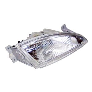 92102-29000, Faro derecho