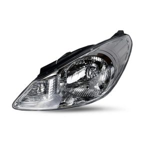 92101-0X020, Faro izquierdo