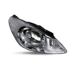 92102-0X020, Faro derecho