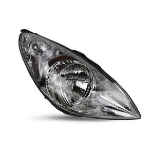 92102-1J010, Faro derecho