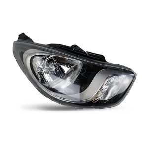 92102-0X120, Faro derecho