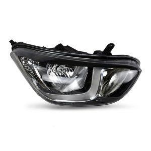 92102-4P500, Faro derecho