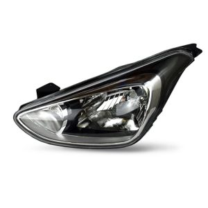 92401-B9000, Faro izquierdo