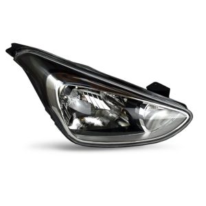 92402-B9000, Faro derecho