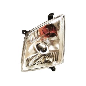 8-97388-669-2, Faro izquierdo