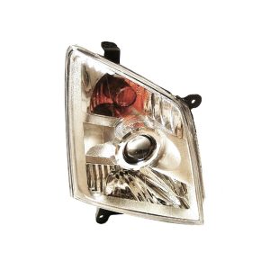 8-97388-668-2, Faro derecho