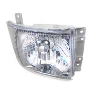 8-98098-489-0, Faro derecho