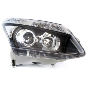 8-98125-384-5, Faro derecho