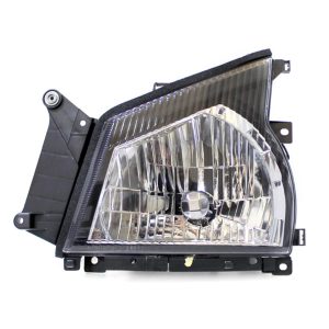 8-98053-918-0, Faro izquierdo