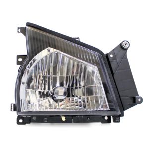 8-98053-917-0, Faro derecho