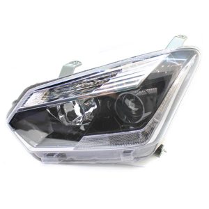 8-98364-697-0, Faro izquierdo