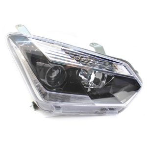 8-98364-696-0, Faro derecho