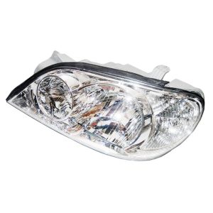 0K54E-51-040A, Faro izquierdo