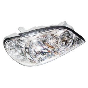 0K54E-51-030A, Faro derecho