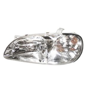 0K552-51-040, Faro izquierdo