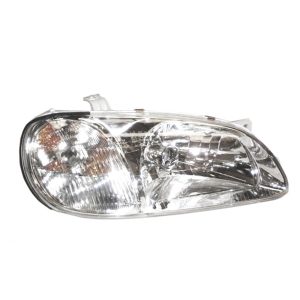 0K552-51-030, Faro derecho