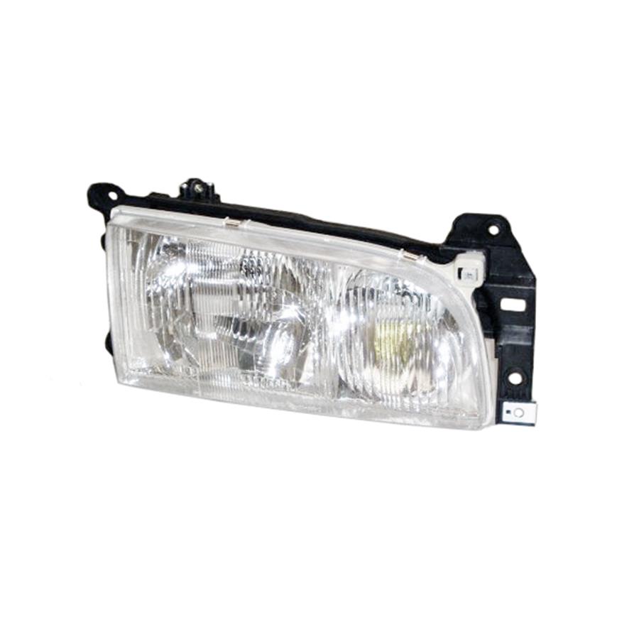 0K60C-51-030A, Faro derecho