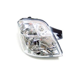 92102-07000, Faro derecho