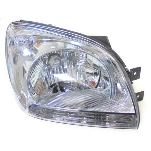 92102-1F031, Faro derecho