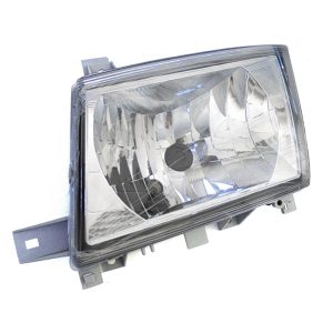 MK581217, Faro izquierdo