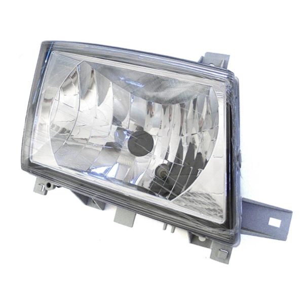 MK581218, Faro derecho