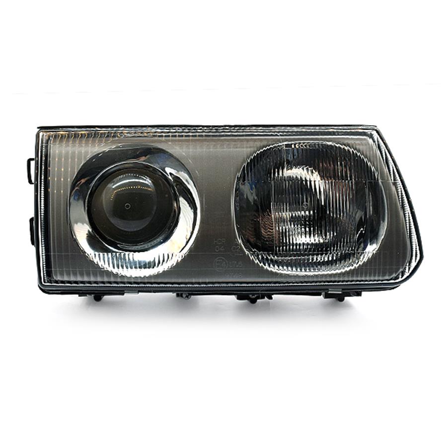 MB831280, Faro derecho
