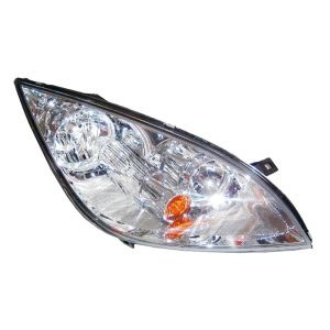 MN186256, Faro derecho