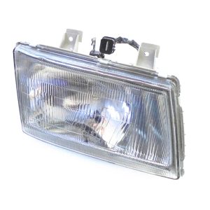 MK486505, Faro izquierdo