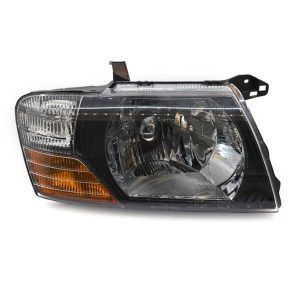 MR548034, Faro derecho