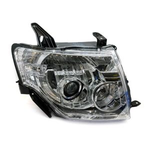 8301A894, Faro derecho