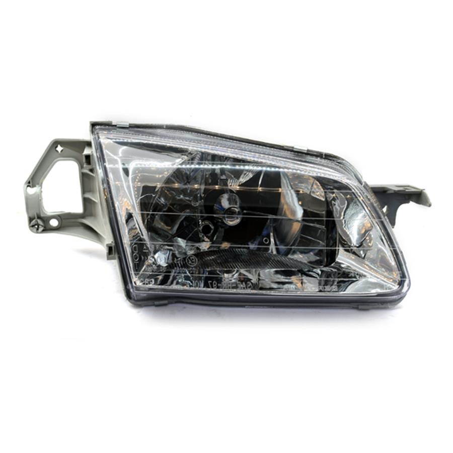 BJ1V-51-030B, Faro derecho