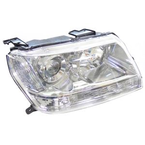 35320-65J11, Faro izquierdo