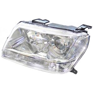 35120-65J11, Faro derecho