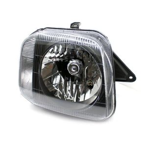 35120-81A30, Faro derecho