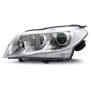 35320-54P00-000, Faro izquierdo