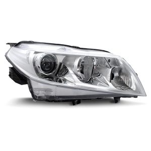 35120-54P00-000, Faro derecho