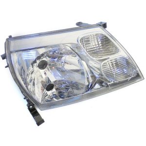 81130-26500, Faro derecho