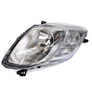 81170-0D330, Faro izquierdo