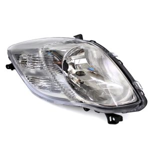 81130-0D330, Faro derecho