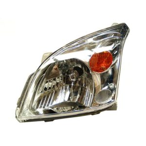 81170-6A060, Faro izquierdo