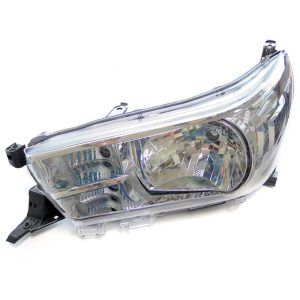 81110-0K690, Faro derecho