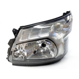 81150-37440, Faro izquierdo