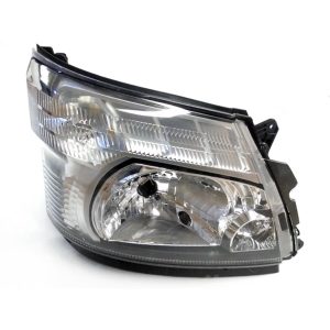 81110-37440, Faro derecho