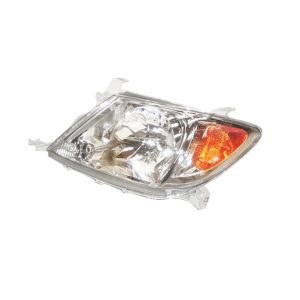 81150-0K080, Faro izquierdo