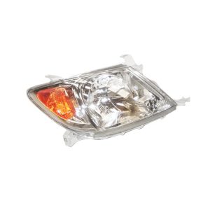 81110-0K080, Faro derecho