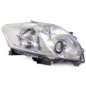 81130-02470, Faro derecho