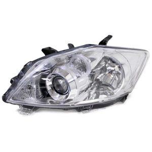 81170-02540, Faro izquierdo