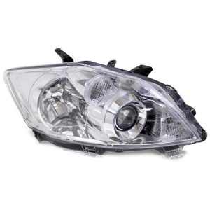 81130-02A40, Faro derecho