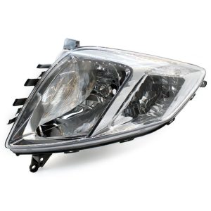 81130-47090, Faro derecho