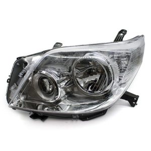 81170-60E00, Faro izquierdo